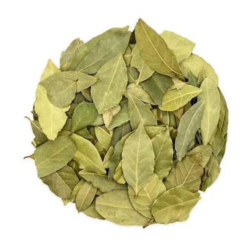 Hoja de Laurel