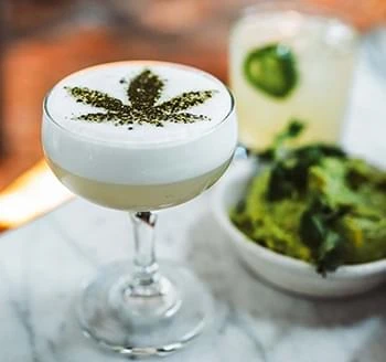 Top 15 Best Strain Of Weed For Anxiety